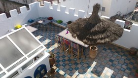 Riad Dar Lamane