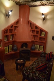Riad Dar Lamane