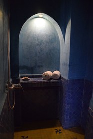 Riad Dar Lamane