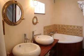 Riad Dar Loulema