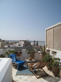 Riad Dar Loulema