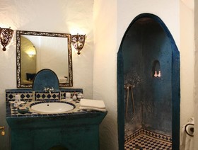 Riad Dar Loulema