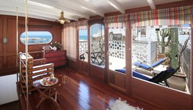 Riad Dar Loulema