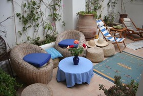 Riad Dar Loulema