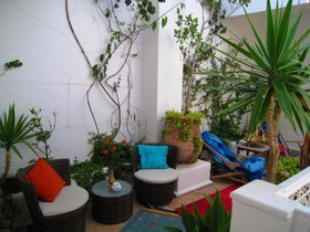 Riad Dar Loulema