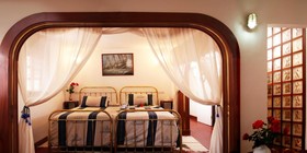 Riad Dar Loulema