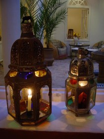 Riad Dar Loulema