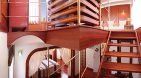 Riad Dar Loulema