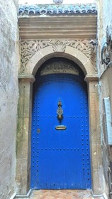 Riad Dar Loulema
