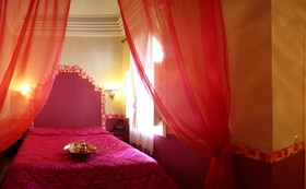 Riad Dar Loulema