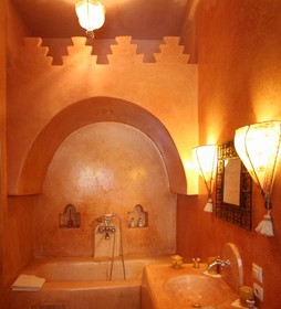 Riad Dar Loulema