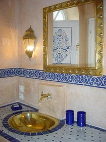 Riad Dar Loulema
