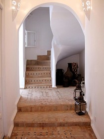 Riad Dar Loulema
