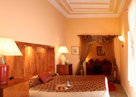 Riad Dar Loulema