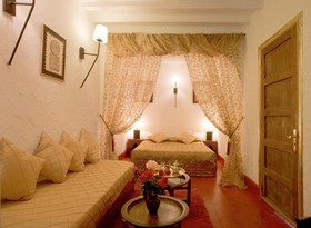 Riad Dar Loulema