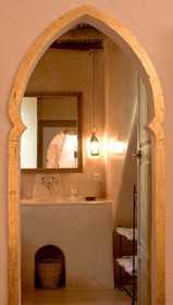 Riad Dar Loulema