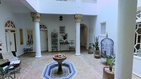 Riad Dar Loulema