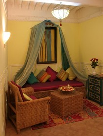 Riad Dar Loulema