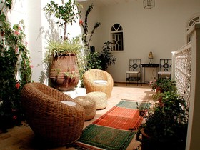 Riad Dar Loulema