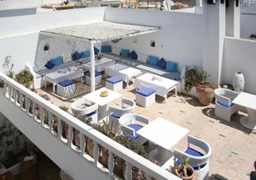 Riad Dar Loulema