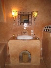Riad Dar Loulema