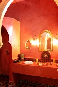 Riad Dar Loulema