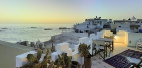 Riad Dar Loulema