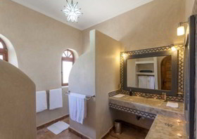 Riad Dharma
