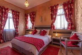 Riad Dharma