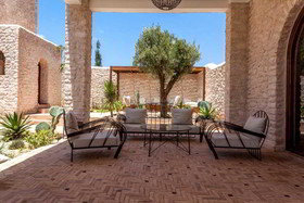 Riad Dharma