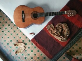 Riad Inna