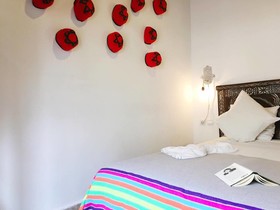 Riad Inna