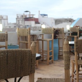 Riad Inna