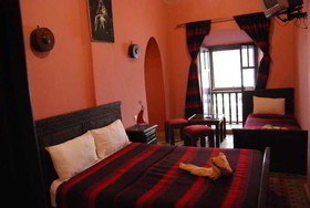 Riad Inna