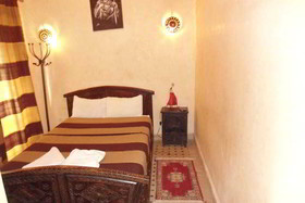 Riad Inna