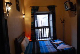 Riad Inna