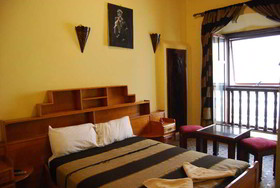 Riad Inna