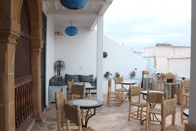 Riad Inna