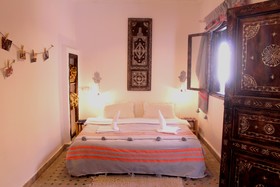 Riad Inna
