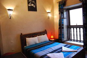 Riad Inna
