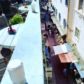 Riad Inna