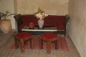 Riad Inna