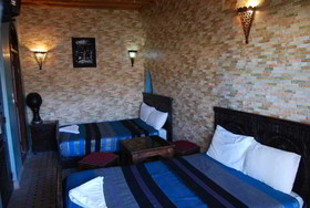 Riad Inna