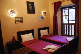 Riad Inna