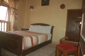 Riad Inna