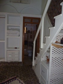 Riad Jade Mogador