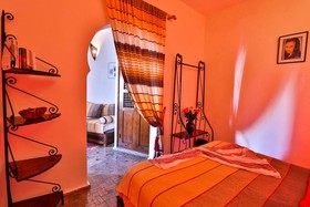 Riad l'Ayel d'Essaouira