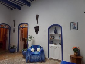 Riad l'Ayel d'Essaouira