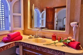 Riad l'Ayel d'Essaouira