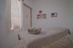 Riad Le Khan Mogador